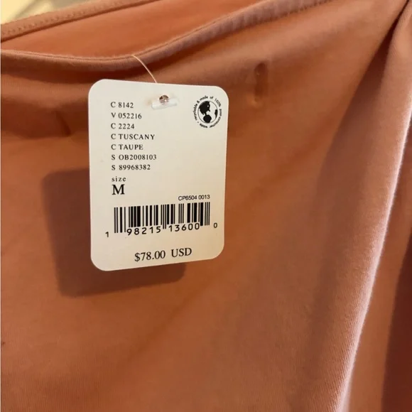 Free People • Liza Drop-Waist Midi Dress - Picture 9 of 9